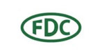 Food Development Corporation