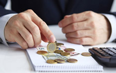 Transaction Advisory & Consulting