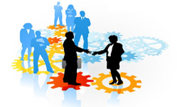 Merchant Banking & Corporate Advisory