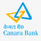 Canara Bank