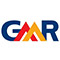 GMR Airports Limited