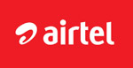 Bharti Airtel