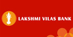 Laxmi Vilas Bank