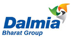 Dalmia Bharat Group