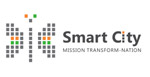 Smart Cities Mission